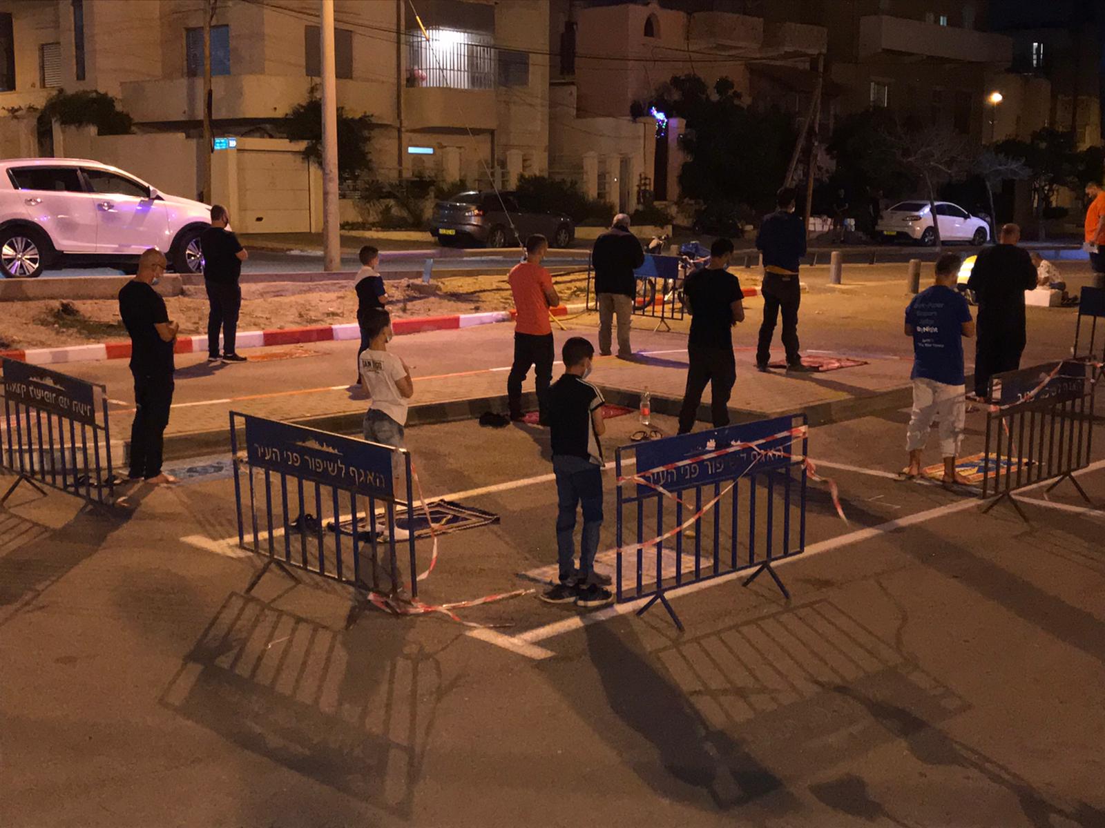 WhatsApp Image 2020-05-16 at 9.56.49 PM.jpeg.jpeg